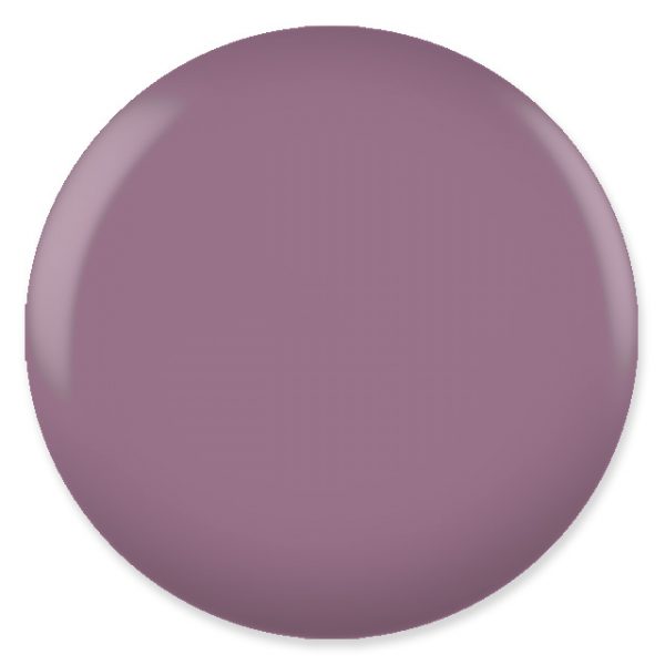 Antique Purple 489