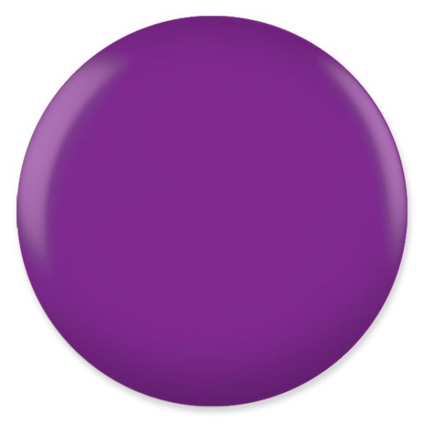 Neon Purple 507