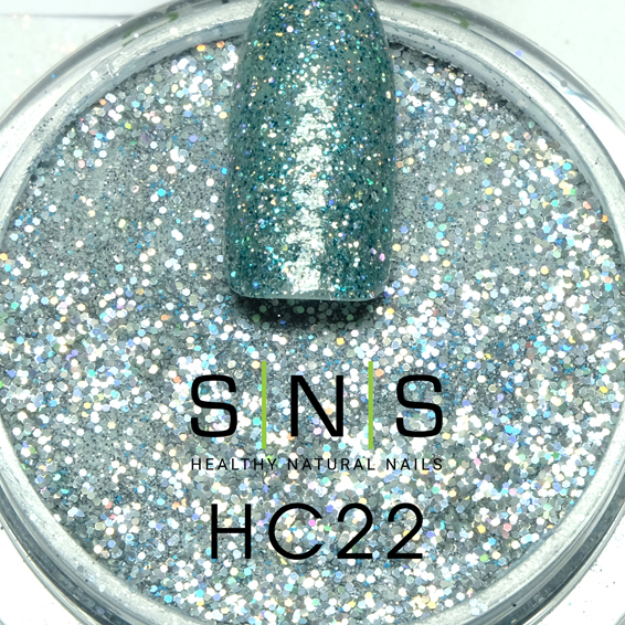HC22
