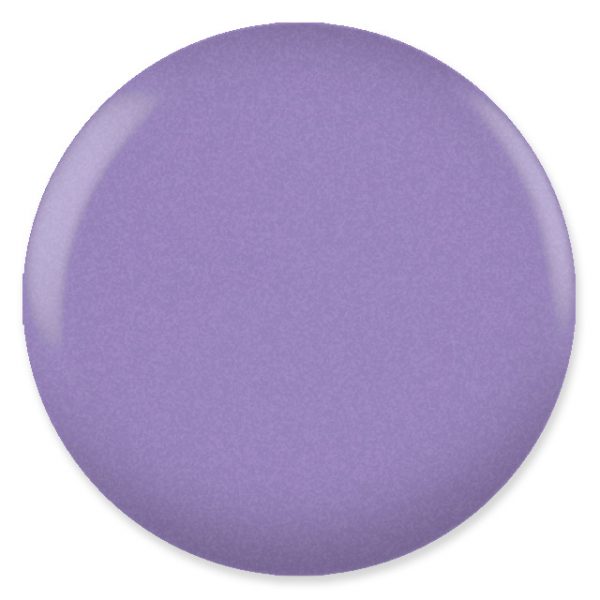 Purple Passion 543-2