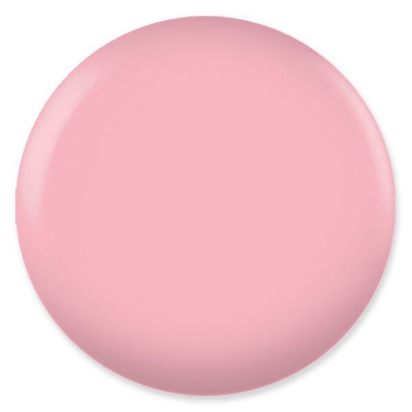 Blushing Pink 551-2