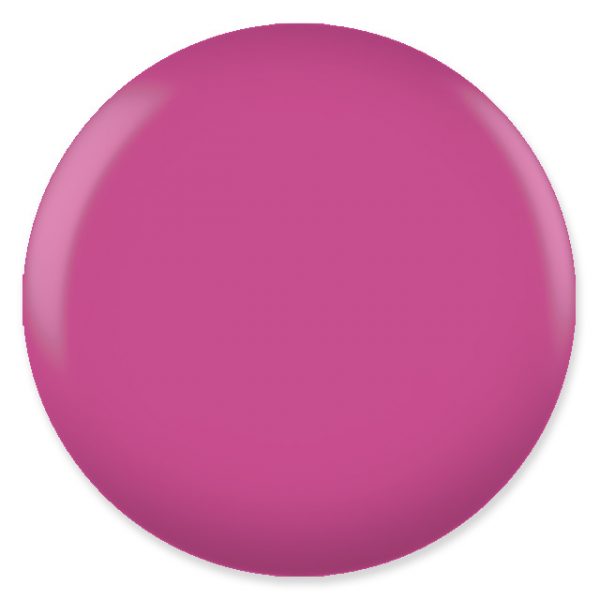 Crayola Pink 578-2