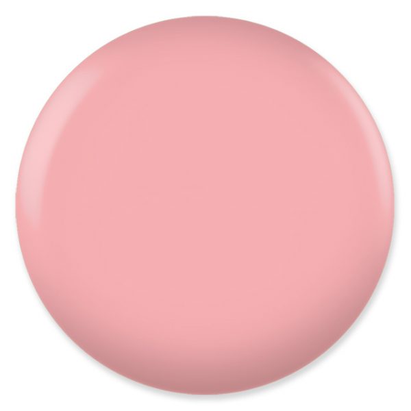 Pink Salmon 586-2
