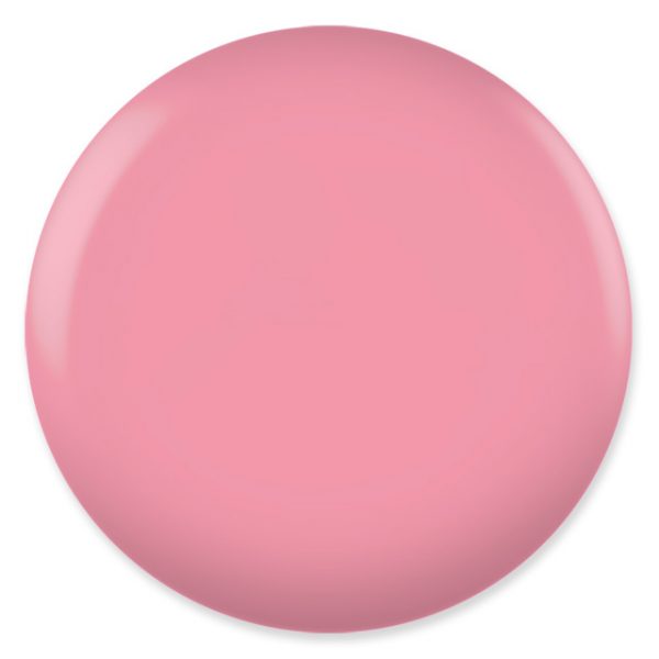 Linen Pink 591-2