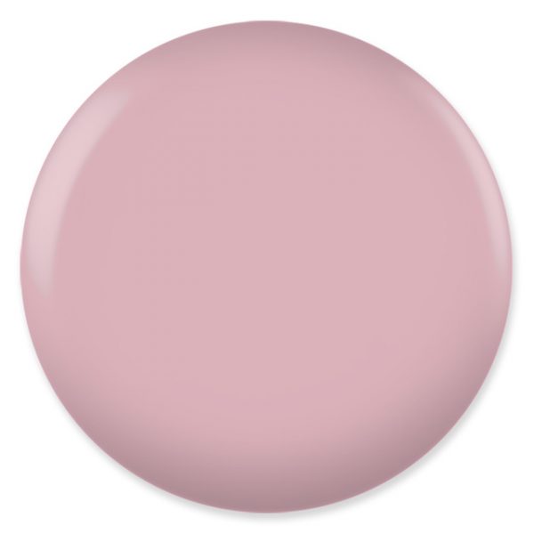 Elegant Pink 602-2